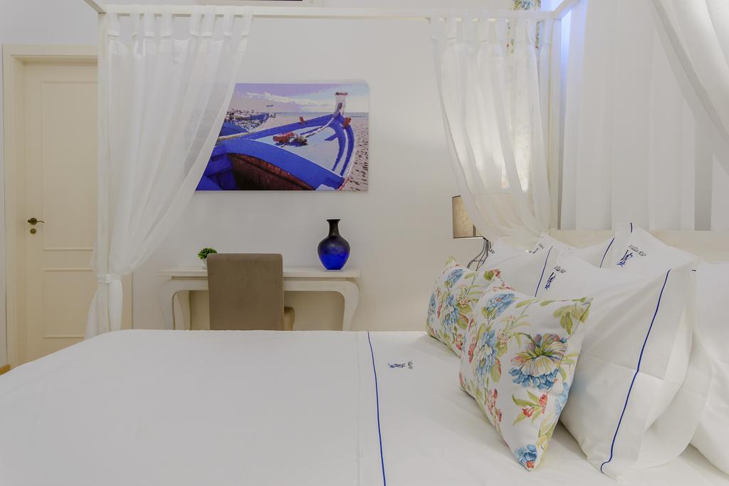 פורטימאו Villa Rio Guest House Suites מראה חיצוני תמונה