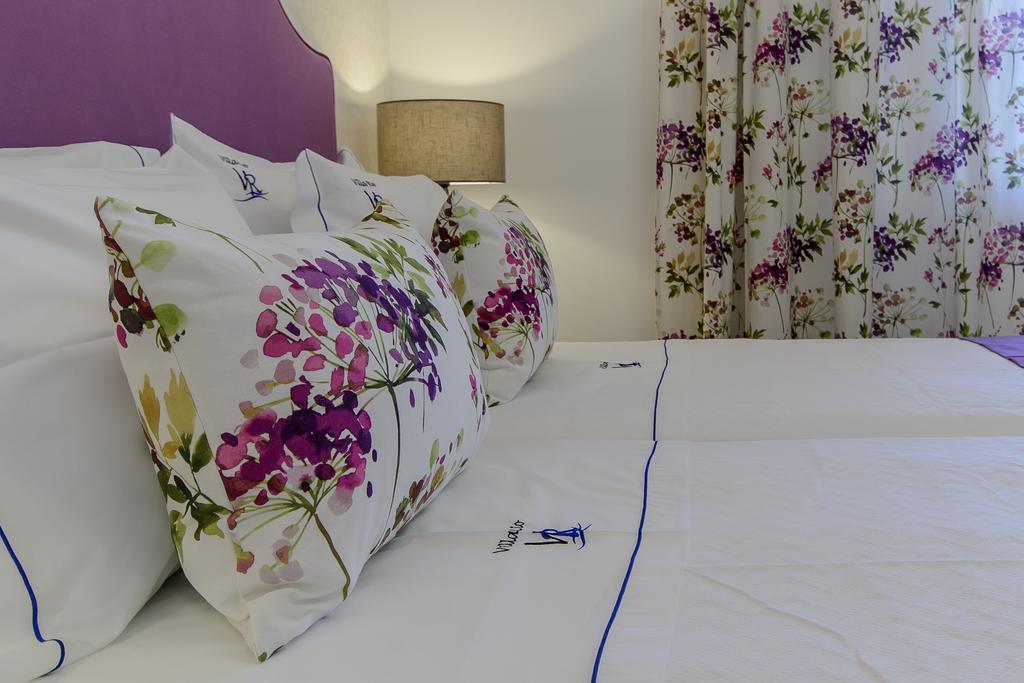 פורטימאו Villa Rio Guest House Suites מראה חיצוני תמונה
