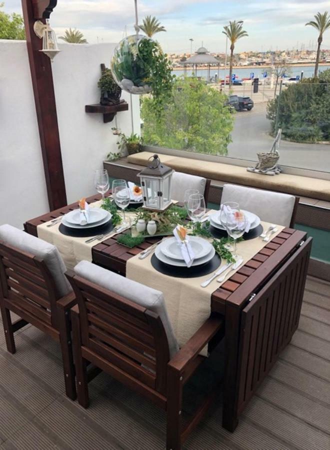 פורטימאו Villa Rio Guest House Suites מראה חיצוני תמונה