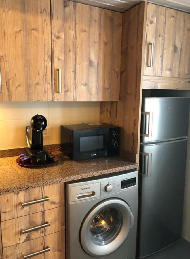 פורטימאו Villa Rio Guest House Suites מראה חיצוני תמונה