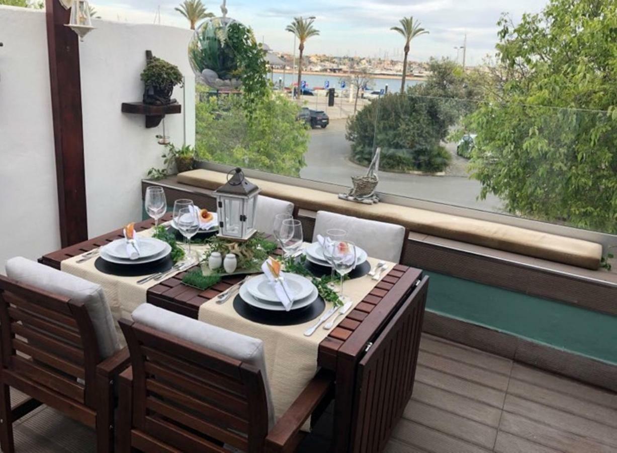 פורטימאו Villa Rio Guest House Suites מראה חיצוני תמונה